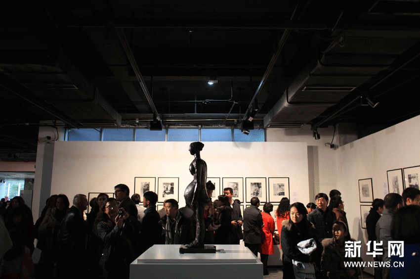 ����´��ڴ򿪴�ͼ