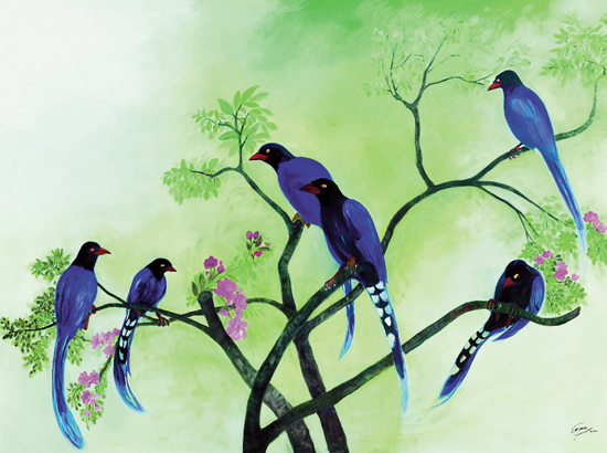 ����´��ڴ򿪴�ͼ