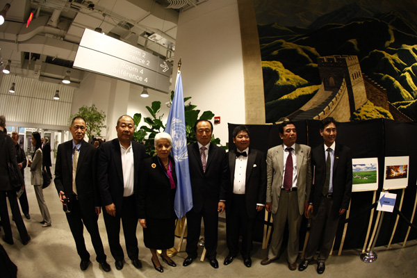 ����´��ڴ򿪴�ͼ